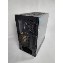 Купити Уцінка Корпус Thermaltake Ceres 330 TG ARGB Black (CA1Y200M1WN01PV000788) - фото 5