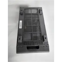 Купити Уцінка Корпус Thermaltake Ceres 330 TG ARGB Black (CA1Y200M1WN01PV000788) - фото 7