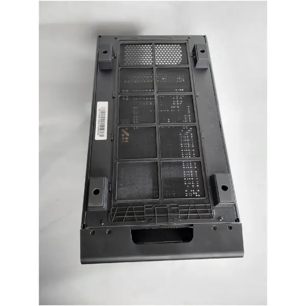 Купити Уцінка Корпус Thermaltake Ceres 330 TG ARGB Black (CA1Y200M1WN01PV000788) - фото 7