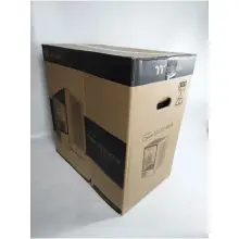 Купити Уцінка Корпус Thermaltake Ceres 330 TG ARGB Black (CA1Y200M1WN01PV000788) - фото 9