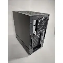 Купити Уцінка Корпус Thermaltake Ceres 300 TG ARGB Black (CA1Y200M1WN00PI005143) - фото 4