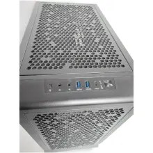 Купити Уцінка Корпус Thermaltake Ceres 300 TG ARGB Black (CA1Y200M1WN00PI005143) - фото 6