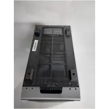 Купити Уцінка Корпус Thermaltake Ceres 300 TG ARGB Black (CA1Y200M1WN00PI005143) - фото 7