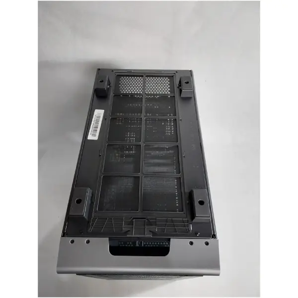 Купити Уцінка Корпус Thermaltake Ceres 300 TG ARGB Black (CA1Y200M1WN00PI005143) - фото 7