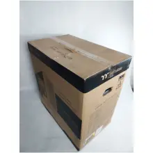 Купити Уцінка Корпус Thermaltake Ceres 300 TG ARGB Black (CA1Y200M1WN00PI005143) - фото 8