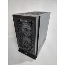 Купити Уцінка Корпус Thermaltake Ceres 330 TG ARGB Black (CA1Y200M1WN01PV000494) - фото 3