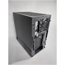 Купити Уцінка Корпус Thermaltake Ceres 330 TG ARGB Black (CA1Y200M1WN01PV000494) - фото 4