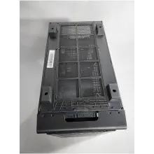 Купити Уцінка Корпус Thermaltake Ceres 330 TG ARGB Black (CA1Y200M1WN01PV000494) - фото 7
