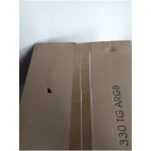Купити Уцінка Корпус Thermaltake Ceres 330 TG ARGB Black (CA1Y200M1WN01PV000494) - фото 10