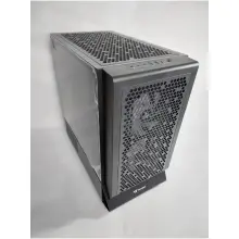 Купити Уцінка Корпус Thermaltake Ceres 330 TG ARGB Black (CA1Y200M1WN01PV000430) - фото 2