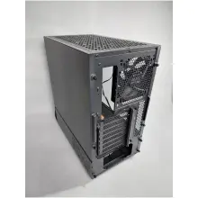 Купити Уцінка Корпус Thermaltake Ceres 330 TG ARGB Black (CA1Y200M1WN01PV000430) - фото 4