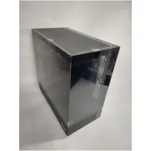 Купити Уцінка Корпус Thermaltake View 270 TG ARGB Black (CA-1Y7-00M1WN-00OE001300) - фото 2