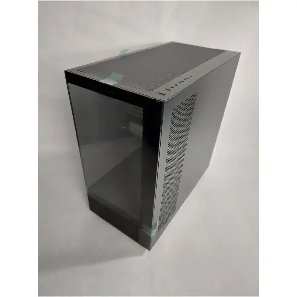 Купити Уцінка Корпус Thermaltake View 270 TG ARGB Black (CA-1Y7-00M1WN-00OE001300) - фото 3