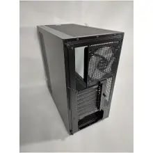 Купити Уцінка Корпус Thermaltake View 270 TG ARGB Black (CA-1Y7-00M1WN-00OE001300) - фото 4