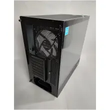 Купити Уцінка Корпус Thermaltake View 270 TG ARGB Black (CA-1Y7-00M1WN-00OE001300) - фото 5