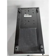 Купити Уцінка Корпус Thermaltake View 270 TG ARGB Black (CA-1Y7-00M1WN-00OE001300) - фото 7