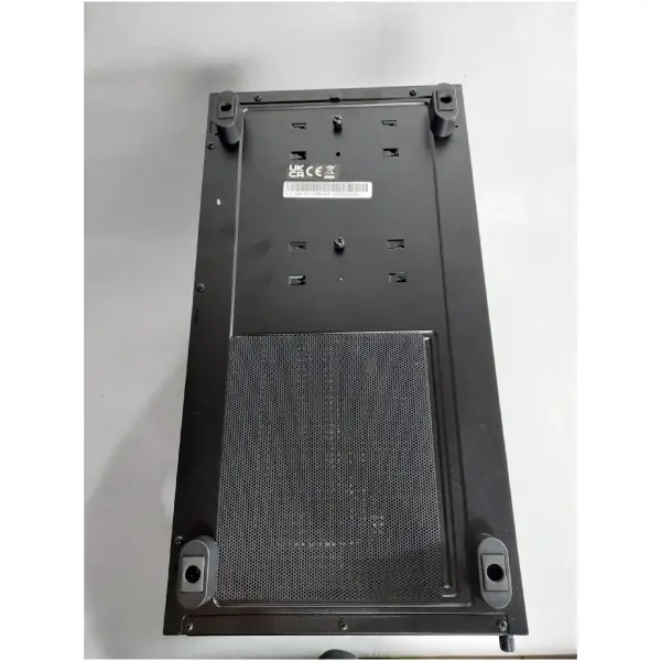 Купити Уцінка Корпус Thermaltake View 270 TG ARGB Black (CA-1Y7-00M1WN-00OE001300) - фото 7