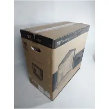 Купити Уцінка Корпус Thermaltake View 270 TG ARGB Black (CA-1Y7-00M1WN-00OE001300) - фото 8