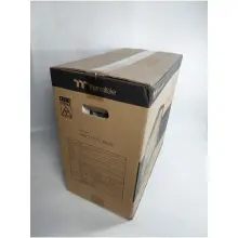 Купити Уцінка Корпус Thermaltake View 270 TG ARGB Black (CA-1Y7-00M1WN-00OE001300) - фото 9