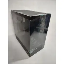 Купити Уцінка Корпус Thermaltake View 270 TG ARGB Black (CA-1Y7-00M1WN-00OS000610) - фото 2
