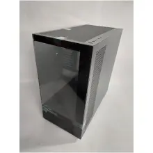 Купити Уцінка Корпус Thermaltake View 270 TG ARGB Black (CA-1Y7-00M1WN-00OS000610) - фото 3