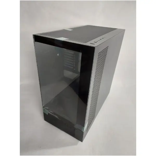 Купити Уцінка Корпус Thermaltake View 270 TG ARGB Black (CA-1Y7-00M1WN-00OS000610) - фото 3