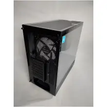 Купити Уцінка Корпус Thermaltake View 270 TG ARGB Black (CA-1Y7-00M1WN-00OS000610) - фото 5