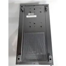 Купити Уцінка Корпус Thermaltake View 270 TG ARGB Black (CA-1Y7-00M1WN-00OS000610) - фото 6