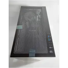 Купити Уцінка Корпус Thermaltake View 270 TG ARGB Black (CA-1Y7-00M1WN-00OS000610) - фото 7