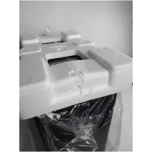 Купити Уцінка Корпус Thermaltake View 270 TG ARGB Black (CA-1Y7-00M1WN-00OS000610) - фото 8
