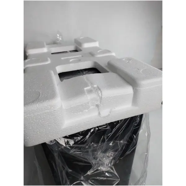 Купити Уцінка Корпус Thermaltake View 270 TG ARGB Black (CA-1Y7-00M1WN-00OS000610) - фото 8