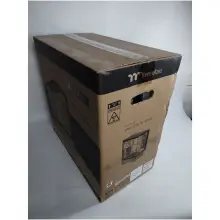 Купити Уцінка Корпус Thermaltake View 270 TG ARGB Black (CA-1Y7-00M1WN-00OS000610) - фото 9
