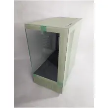 Купити Уцінка Корпус Thermaltake View 270 TG ARGB Matcha Green (CA-1Y7-00MEWN-00OE000399) - фото 3