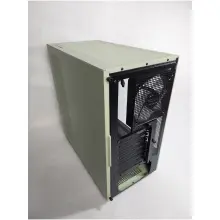 Купити Уцінка Корпус Thermaltake View 270 TG ARGB Matcha Green (CA-1Y7-00MEWN-00OE000399) - фото 4