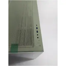 Купити Уцінка Корпус Thermaltake View 270 TG ARGB Matcha Green (CA-1Y7-00MEWN-00OE000399) - фото 6