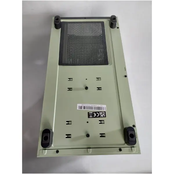 Купити Уцінка Корпус Thermaltake View 270 TG ARGB Matcha Green (CA-1Y7-00MEWN-00OE000399) - фото 7