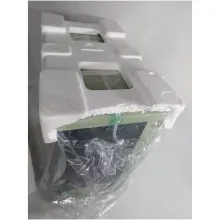 Купити Уцінка Корпус Thermaltake View 270 TG ARGB Matcha Green (CA-1Y7-00MEWN-00OE000399) - фото 8