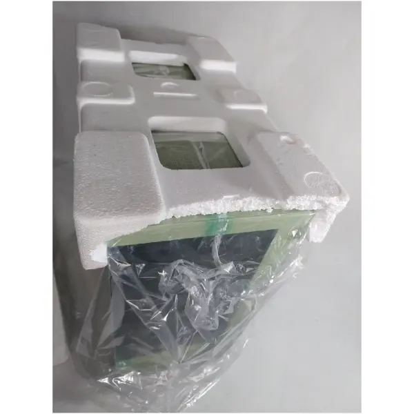Купити Уцінка Корпус Thermaltake View 270 TG ARGB Matcha Green (CA-1Y7-00MEWN-00OE000399) - фото 8
