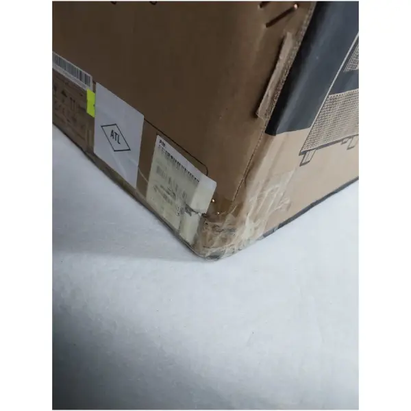Купити Уцінка Корпус Thermaltake View 270 TG ARGB Matcha Green (CA-1Y7-00MEWN-00OE000399) - фото 10