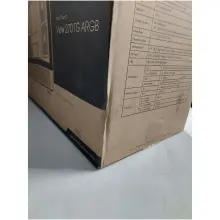 Купити Уцінка Корпус Thermaltake View 270 TG ARGB Matcha Green (CA-1Y7-00MEWN-00OE000399) - фото 12