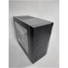 Купить Уценка Корпус Thermaltake Versa H18 Black (CA-1J4-00S1WN-00PF000018) - фото 2