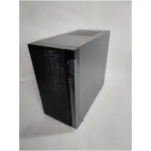 Купить Уценка Корпус Thermaltake Versa H18 Black (CA-1J4-00S1WN-00PF000018) - фото 3