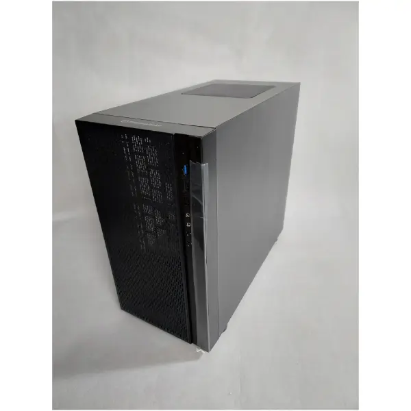 Купить Уценка Корпус Thermaltake Versa H18 Black (CA-1J4-00S1WN-00PF000018) - фото 3