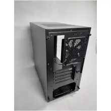 Купить Уценка Корпус Thermaltake Versa H18 Black (CA-1J4-00S1WN-00PF000018) - фото 4