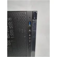 Купить Уценка Корпус Thermaltake Versa H18 Black (CA-1J4-00S1WN-00PF000018) - фото 6