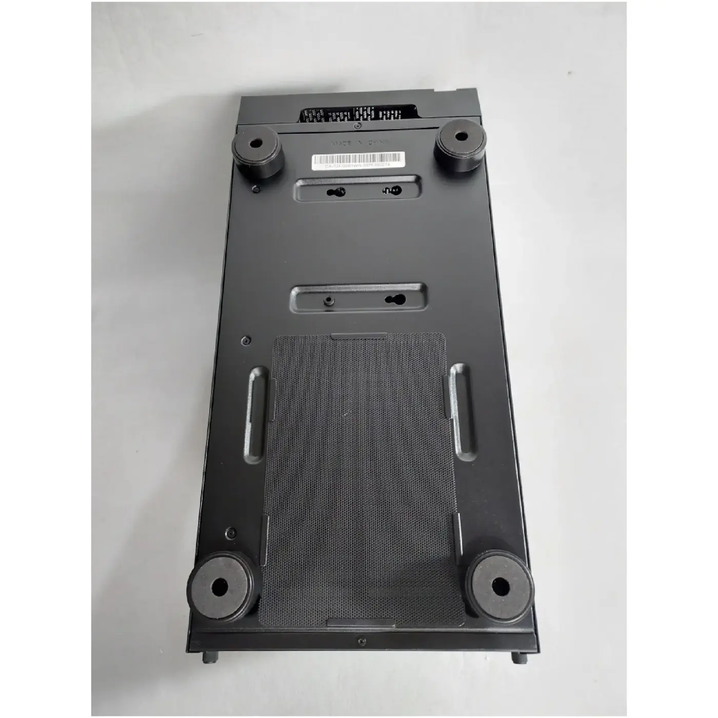 Купить Уценка Корпус Thermaltake Versa H18 Black (CA-1J4-00S1WN-00PF000018) - фото 7