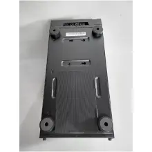 Купить Уценка Корпус Thermaltake Versa H18 Black (CA-1J4-00S1WN-00PF000018) - фото 7