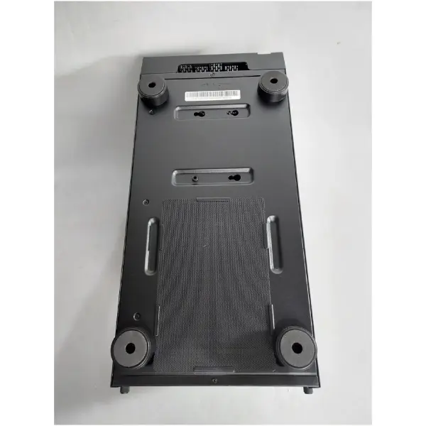 Купить Уценка Корпус Thermaltake Versa H18 Black (CA-1J4-00S1WN-00PF000018) - фото 7