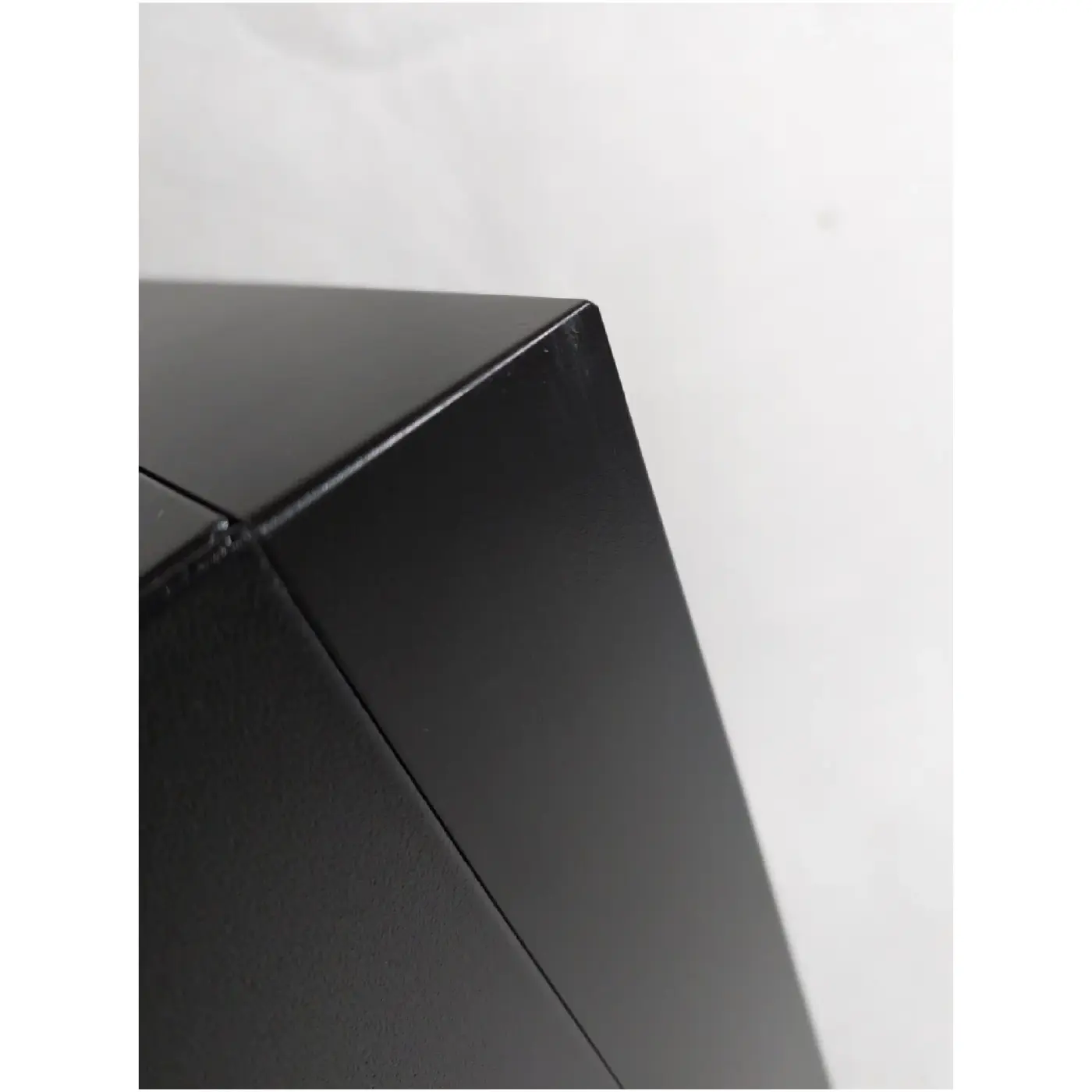 Купить Уценка Корпус Thermaltake Versa H18 Black (CA-1J4-00S1WN-00PF000018) - фото 8