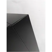Купить Уценка Корпус Thermaltake Versa H18 Black (CA-1J4-00S1WN-00PF000018) - фото 8